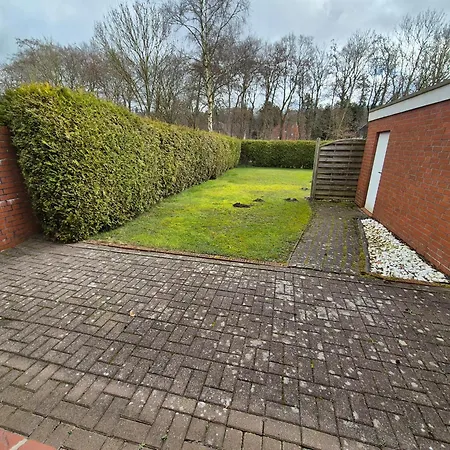 Haus Annabelle Hage